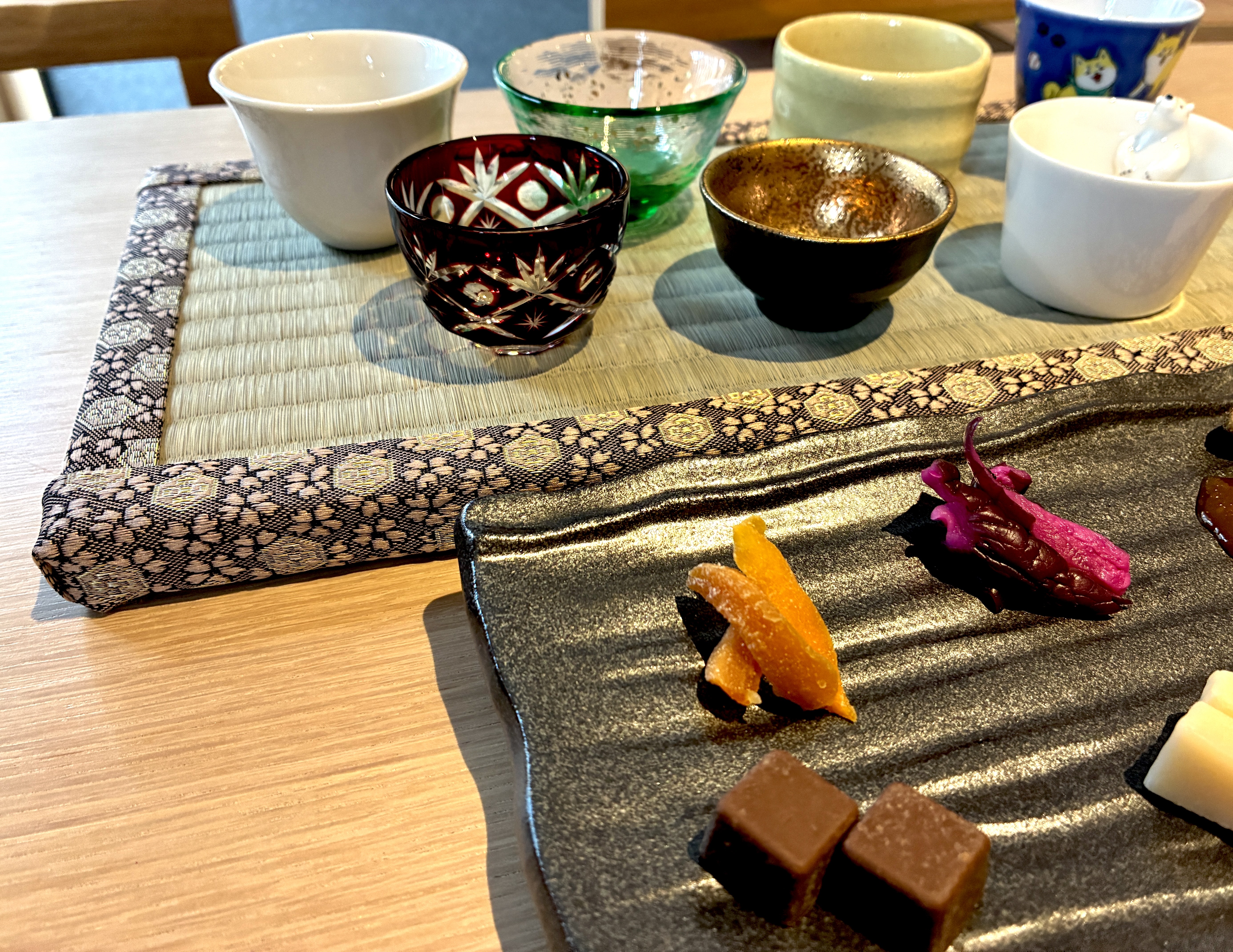 Kyoto Kimono Rental Hanaemi